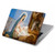 S2276 The Nativity Hard Case For MacBook Air 13″ (2022,2024) - A2681, A3113