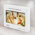 S2546 Hand of God Heaven Hard Case For MacBook Air 13″ (2022,2025) - A2681, A3113, A3240