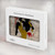 S2635 Muay Thai Kickboxing Fight Blood Hard Case For MacBook Air 13″ (2022,2025) - A2681, A3113, A3240 S2635 Muay Thai Kickboxing Fight Blood Hard Case For MacBook Air 13″ (2022,2025) - A2681, A3113, A3240