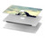 S2640 You Made Me Complete Love Hard Case For MacBook Air 13″ (2022,2025) - A2681, A3113, A3240
