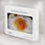 S2695 Fried Egg Hard Case For MacBook Air 13″ (2022,2025) - A2681, A3113, A3240
