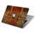 S3012 Treasure Chest Hard Case For MacBook Air 13″ (2022,2024) - A2681, A3113