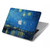 S3336 Van Gogh Starry Night Over the Rhone Hard Case For MacBook Air 13″ (2022,2024) - A2681, A3113