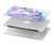 S3375 Unicorn Hard Case For MacBook Air 13″ (2022,2024) - A2681, A3113