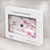 S3707 Pink Cherry Blossom Spring Flower Hard Case For MacBook Air 13″ (2022,2024) - A2681, A3113