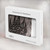 S3832 Viking Norse Bear Paw Berserkers Rock Hard Case For MacBook Air 13″ (2022,2025) - A2681, A3113, A3240