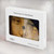 S3853 Mona Lisa Gustav Klimt Vermeer Hard Case For MacBook Air 13″ (2022,2024) - A2681, A3113