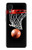 S0066 Basketball Case For Samsung Galaxy A03 Core