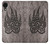 S3832 Viking Norse Bear Paw Berserkers Rock Case For Samsung Galaxy A03 Core