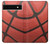 S0065 Basketball Case For Google Pixel 6a
