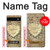 S0330 Bible Page Case For Google Pixel 6a