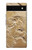 S0380 Dinosaur Fossil Case For Google Pixel 6a