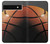 S0980 Basketball Sport Case For Google Pixel 6a
