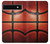 S2538 Basketball Case For Google Pixel 6a
