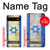 S2614 Israel Old Flag Case For Google Pixel 6a