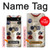 S2639 Neil Armstrong White Astronaut Space Suit Case For Google Pixel 6a