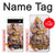 S2820 Hindu God Ganesha Ganapati Vinayaka Case For Google Pixel 6a S2820 Hindu God Ganesha Ganapati Vinayaka Case For Google Pixel 6a