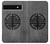S3223 Symbol of Freedom Case For Google Pixel 6a