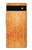 S3440 Egyptian Hieroglyphs Case For Google Pixel 6a S3440 Egyptian Hieroglyphs Case For Google Pixel 6a
