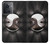S3241 Yin Yang Symbol Case For OnePlus Ace