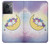 S3485 Cute Unicorn Sleep Case For OnePlus Ace