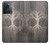 S3591 Viking Tree of Life Symbol Case For OnePlus Ace