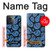 S3679 Cute Ghost Pattern Case For OnePlus Ace
