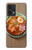 S3756 Ramen Noodles Case For OnePlus Nord CE 2 Lite 5G