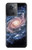 S3192 Milky Way Galaxy Case For OnePlus 10R