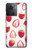 S3481 Strawberry Case For OnePlus 10R