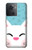 S3542 Cute Cat Cartoon Case For OnePlus 10R