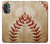 S0064 Baseball Case For OnePlus Nord N20 5G