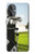 S0067 Golf Case For OnePlus Nord N20 5G