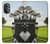 S0067 Golf Case For OnePlus Nord N20 5G