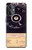S0086 Payphone Vintage Case For OnePlus Nord N20 5G