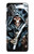 S0295 Grim Reaper Case For OnePlus Nord N20 5G