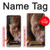 S0519 PitBull Face Case For OnePlus Nord N20 5G