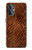 S0555 Snake Skin Case For OnePlus Nord N20 5G