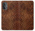 S0555 Snake Skin Case For OnePlus Nord N20 5G