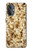 S0625 Popcorn Case For OnePlus Nord N20 5G
