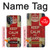S0674 Keep Calm and Carry On Case For OnePlus Nord N20 5G