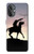 S0773 Cowboy Case For OnePlus Nord N20 5G