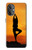 S0832 Yoga Case For OnePlus Nord N20 5G