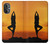 S0832 Yoga Case For OnePlus Nord N20 5G