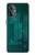 S0846 Chemistry Periodic Table Case For OnePlus Nord N20 5G