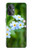 S1818 Forget Me Not Case For OnePlus Nord N20 5G