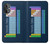 S1847 Periodic Table Case For OnePlus Nord N20 5G