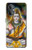 S2287 Lord Shiva Hindu God Case For OnePlus Nord N20 5G