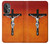 S2421 Jesus Christ On The Cross Case For OnePlus Nord N20 5G
