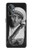 S2512 Mother Teresa Case For OnePlus Nord N20 5G